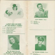 Mcgraw-rc-00-051_002